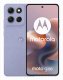 Motorola moto g86 5G #2