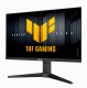 ASUS TUF Gaming VG279QML5A #3
