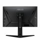ASUS TUF Gaming VG279QML5A #5