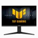 ASUS TUF Gaming VG279QML5A #2