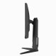 ASUS TUF Gaming VG279QML5A #6