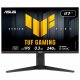 ASUS TUF Gaming VG279QML5A