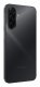 Samsung Galaxy A17 LTE #3