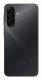 Samsung Galaxy A17 LTE #2