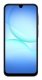 Samsung Galaxy A17 LTE #5