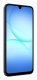 Samsung Galaxy A17 LTE #6