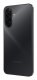 Samsung Galaxy A17 LTE #4
