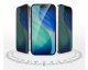 4smarts Second Glass Privacy #2