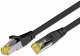 Wirewin S/FTP CAT6A 5.0m