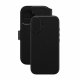 PanzerGlass CARE by PanzerGlass Tango 2-in-1 Wallet Case w. MagSafe iPhone 17 #4