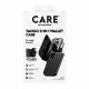 PanzerGlass CARE by PanzerGlass Tango 2-in-1 Wallet Case w. MagSafe iPhone 17 #3
