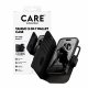 PanzerGlass CARE by PanzerGlass Tango 2-in-1 Wallet Case w. MagSafe iPhone 17 #5