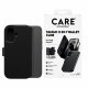 PanzerGlass CARE by PanzerGlass Tango 2-in-1 Wallet Case w. MagSafe iPhone 17 #2
