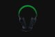 Razer BlackShark V3 X HyperSpeed #3
