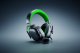 Razer BlackShark V3 X HyperSpeed