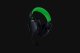 Razer BlackShark V3 X HyperSpeed #2