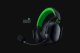 Razer BlackShark V3 X HyperSpeed #4