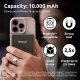 Intenso MW10000 #3