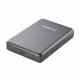Intenso MW10000 #8