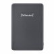 Intenso MW10000 #10