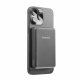 Intenso MW10000 #9