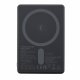 Intenso MW10000 #11