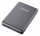 Intenso MW10000
