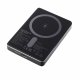 Intenso MW10000 #7