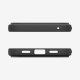 Spigen Liquid Air #13