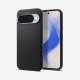 Spigen Liquid Air #2