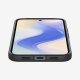 Spigen Liquid Air #10