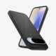 Spigen Liquid Air #4
