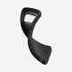 Spigen Liquid Air #6