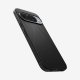 Spigen Liquid Air #5