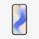 Spigen Liquid Air #11