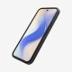 Spigen Liquid Air #7