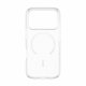 PanzerGlass CARE by PanzerGlass Star Lit Case w. White MagSafe iPhone 17 Pro #4