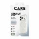 PanzerGlass CARE by PanzerGlass Star Lit Case w. White MagSafe iPhone 17 Pro #3