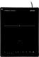 Gorenje ICR2000SP #4