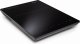 Gorenje ICR2000SP
