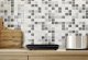 Gorenje ICR2000SP #8