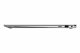 Samsung Galaxy Book5 Pro 360 #4