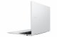 Samsung Galaxy Book5 Pro 360 #8