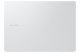Samsung Galaxy Book5 Pro 360 #5