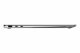 Samsung Galaxy Book5 Pro 360 #3