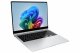 Samsung Galaxy Book5 Pro 360 #7