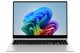 Samsung Galaxy Book5 Pro 360