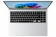 Samsung Galaxy Book5 Pro 360 #2