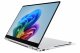 Samsung Galaxy Book5 Pro 360 #11