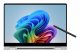 Samsung Galaxy Book5 Pro 360 #10